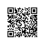 LUW-CR7P-LQLS-HPJR-1 QRCode