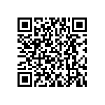 LUW-CR7P-LSLU-JPJR-1 QRCode