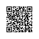 LUW-CRDP-LRLT-HPHR-1 QRCode