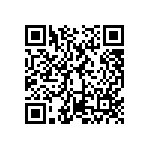 LUW-CRDP-LSLU-JPJR-1-350-R18 QRCode