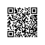 LUW-CRDP-LTMP-MCML-1 QRCode