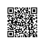 LUW-CVBP-CE-8K8L-GMKM-8E8H QRCode