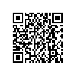 LUW-H9GP-CE-KYLY-EMKM-1-350-R18-Z QRCode