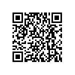 LUW-JNSH-EC-BTCP-5C8E-1 QRCode