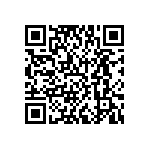 LUW-JNSH-EC-BTCP-5E8G-1 QRCode