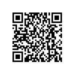 LUW-JNSH-EC-BUCQ-5E8G-1 QRCode