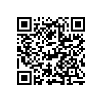 LUW-JNSH-PC-BTCP-5E8G-1 QRCode