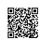 LUW-JNSH-PC-BUCQ-5C8E-1 QRCode