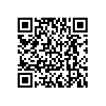 LUW-JNSH-PC-CPCR-5C8E-1 QRCode