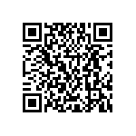 LUW-W5AM-KXKZ-4C8E-ZN QRCode