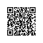 LUW-W5SM-KXKY-6F8G-1-350-R18-Z QRCode