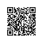 LUW-W5SM-KXKZ-5C7F-1-350-R18-Z QRCode