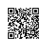 LUW-W5SM-KXLX-5F8G-1-350-R18-Z QRCode