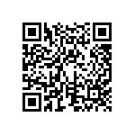 LUW-W5SM-KXLX-5P7R-1-350-R18-Z QRCode