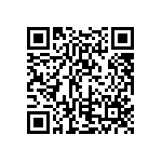 LUW-W5SM-KYKZ-5C6E-1-350-R18-ZG-M QRCode