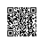 LUW-W5SM-KYKZ-5C6E-1-350-R33-Z-M QRCode