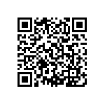 LV-T67C-R2S2-35-Z QRCode