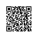 LV-T6SG-V2AB-45-Z QRCode