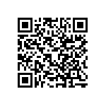 LV-T6SG-V2BA-24 QRCode