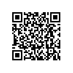 LV-W5AM-JYKY-25-Z QRCode