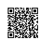 LV23400V-A-TLM-E QRCode