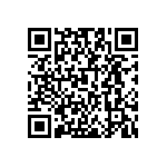 LV24250LS-MPB-E QRCode