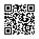 LV242999-12T9 QRCode