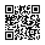 LV242999-192T9 QRCode