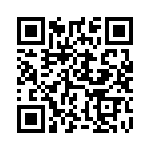 LV3401DM-TLM-E QRCode