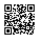 LV4904V-MPB-E QRCode