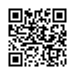 LV4923VH-TLM-H QRCode