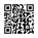 LV4924VH-MPB-H QRCode