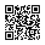 LV4985VH-TLM-H QRCode