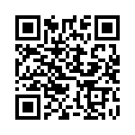 LV5064VB-TLM-H QRCode