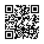 LV51136T-TLM-E QRCode