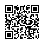 LV51139T-TLM-E QRCode