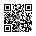 LV52207NXA-VH QRCode