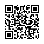 LV5232VH-TLM-H QRCode