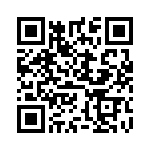 LV5235V-TLM-H QRCode