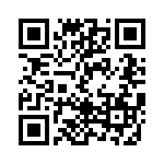 LV56841PVD-XH QRCode