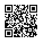 LV5684NPVD-XH QRCode