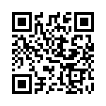 LV5692P-E QRCode