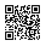 LV5695P-E QRCode