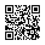 LV5710V-TLM-E QRCode