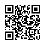 LV5725JA-ZH QRCode