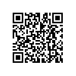 LV57331TT-TLM-H QRCode