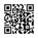 LV5749V-MPB-E QRCode