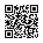 LV5857MX-TLM-H QRCode