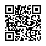 LV8011V-MPB-E QRCode