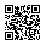 LV8012T-TLM-E QRCode